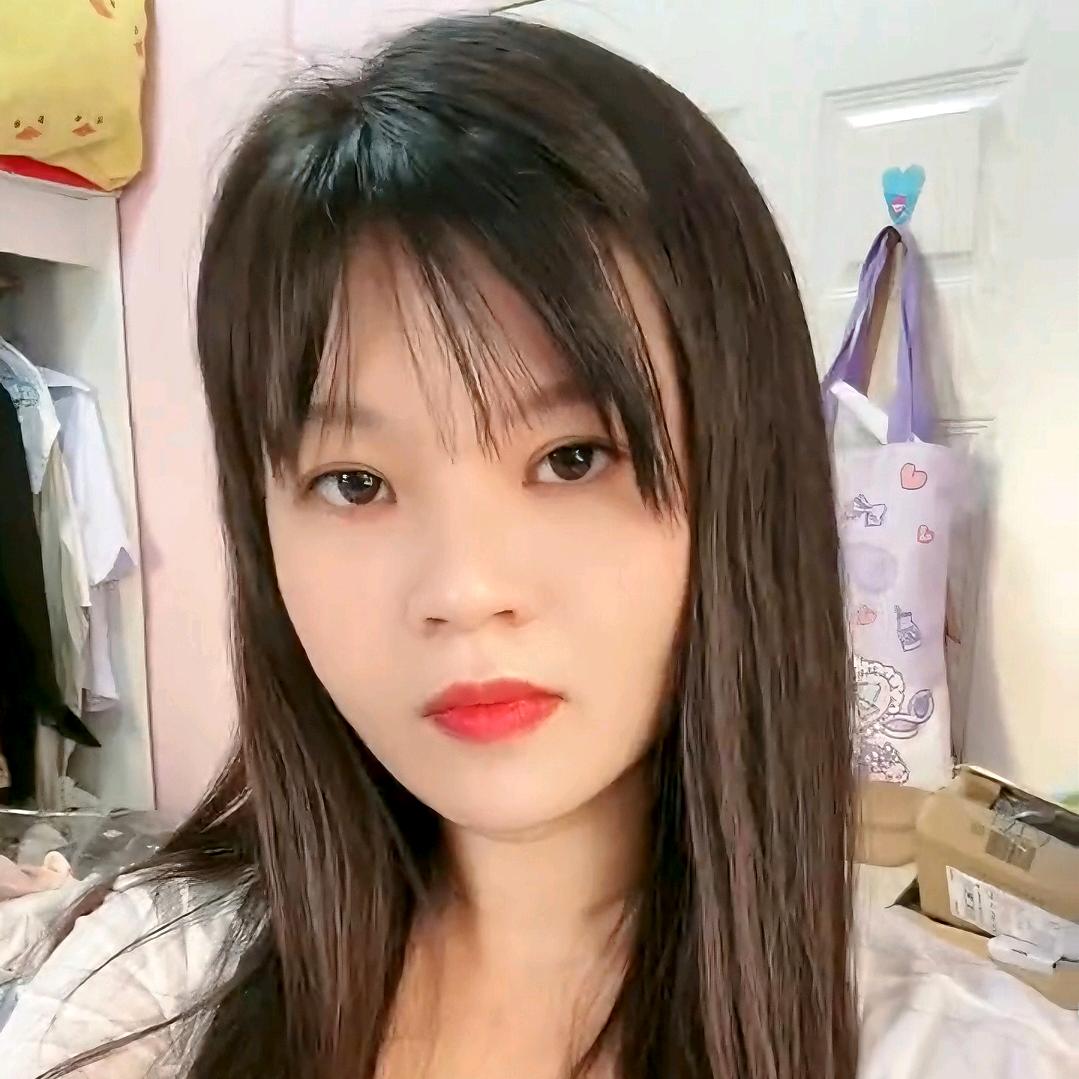 孤独的媚妹
