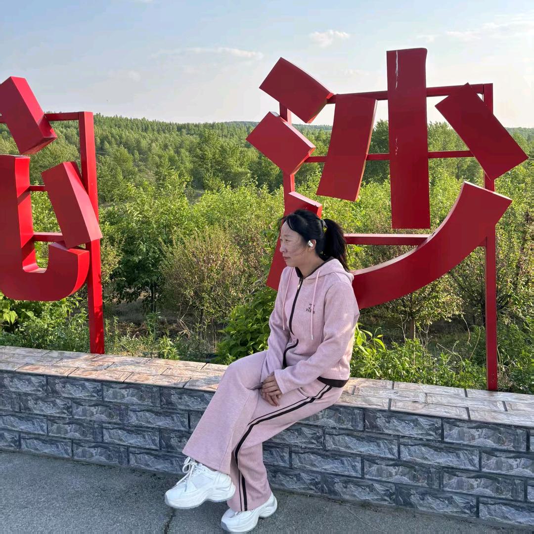 奔跑吧熊熊！🪐️