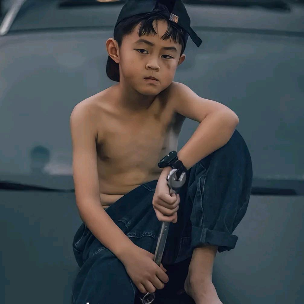 想某人了