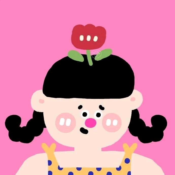 贝才🌼