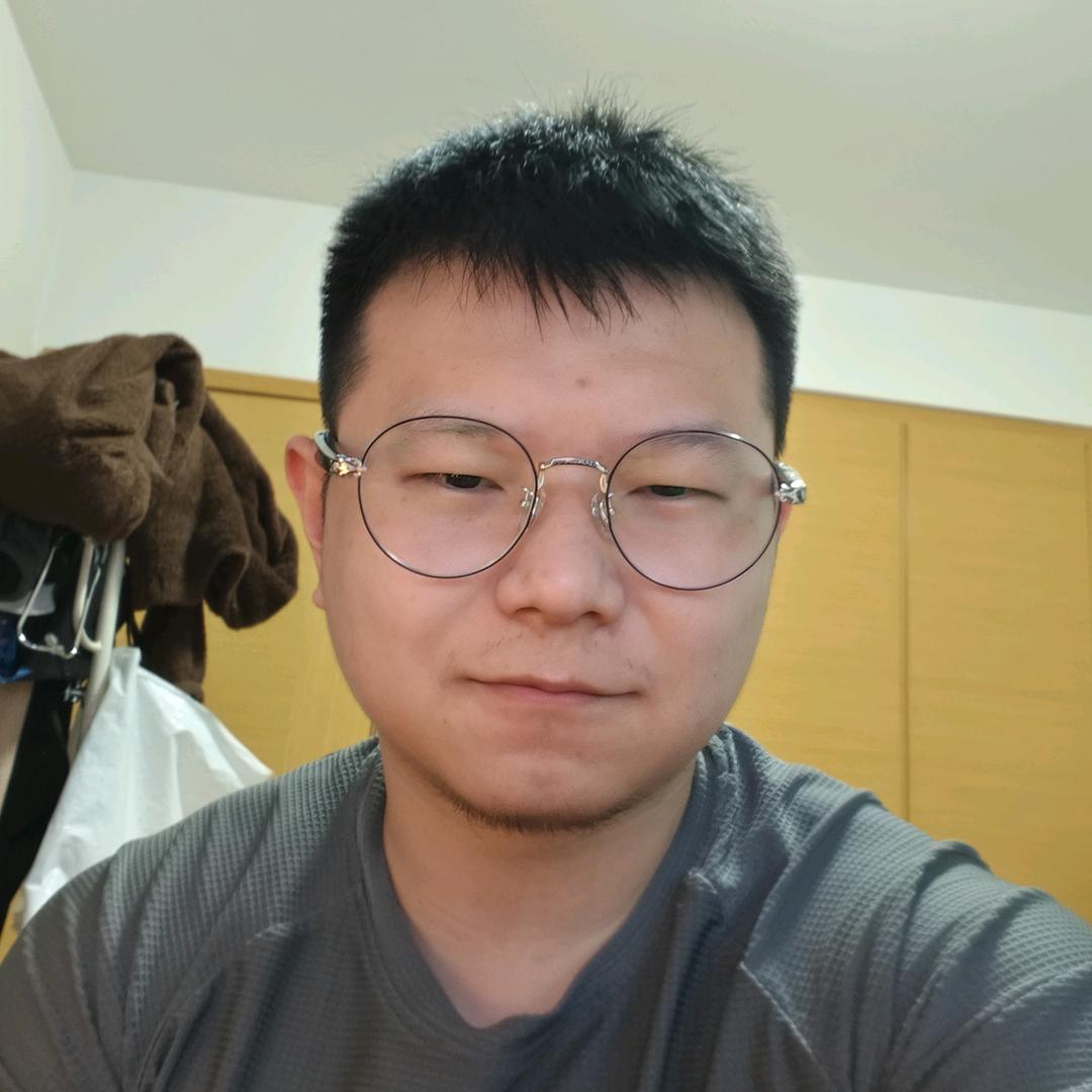 超级熊猫