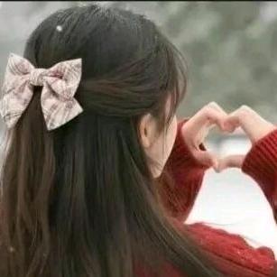 💞᭄余生ོꦿ随缘ృ༊