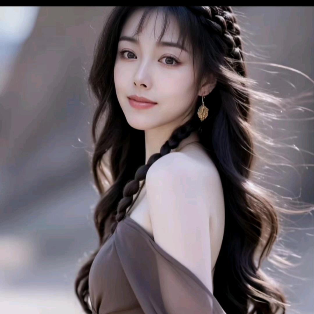 @菲菲