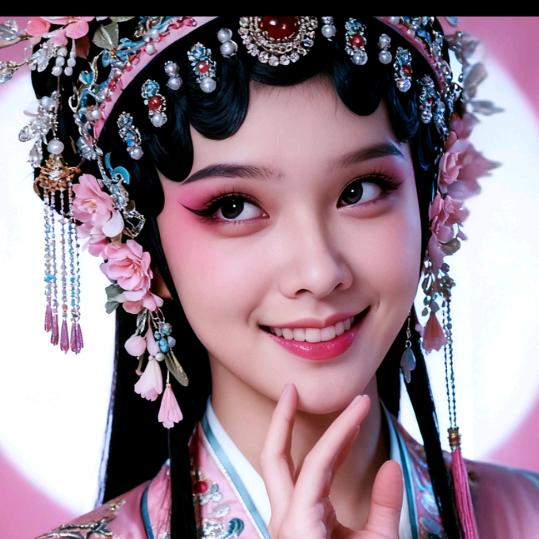 ̋๑被遗忘《的》时光(´∀｀