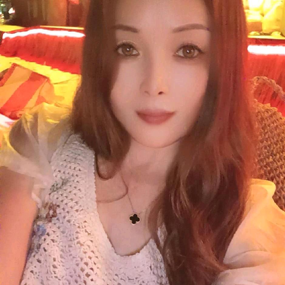 🔥英姿🔥