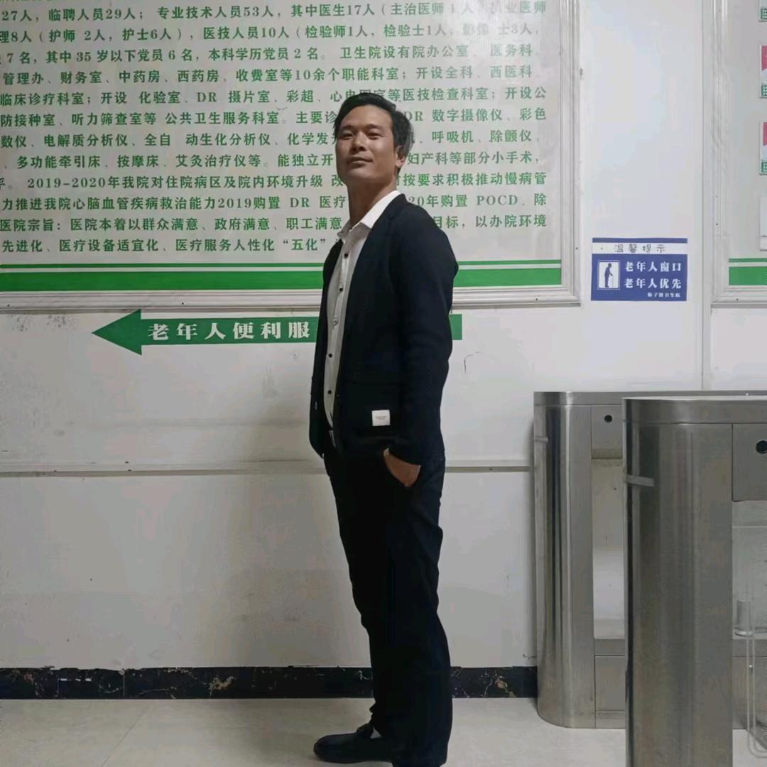吴总619是个单身家庭，