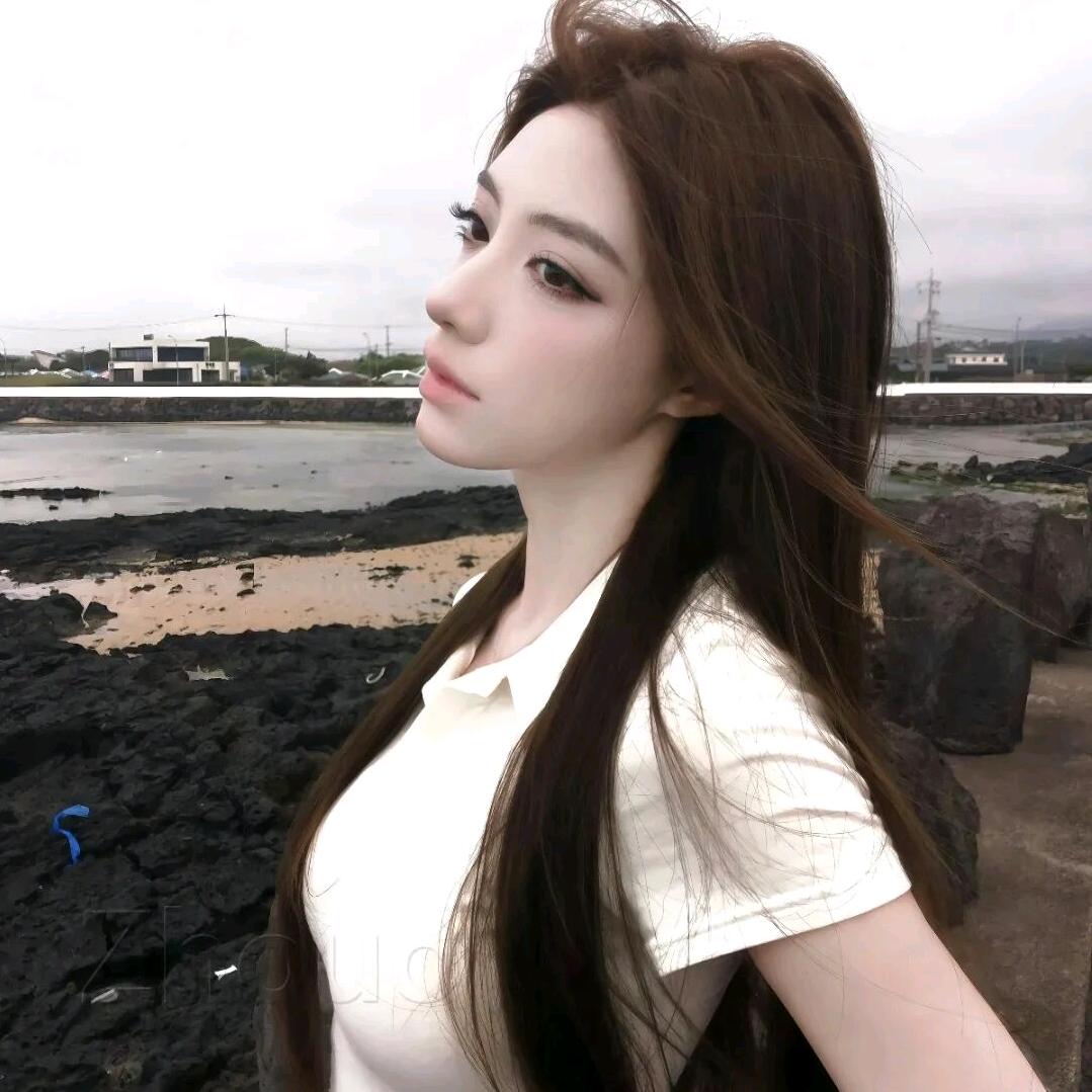 泪写悲欢离合、