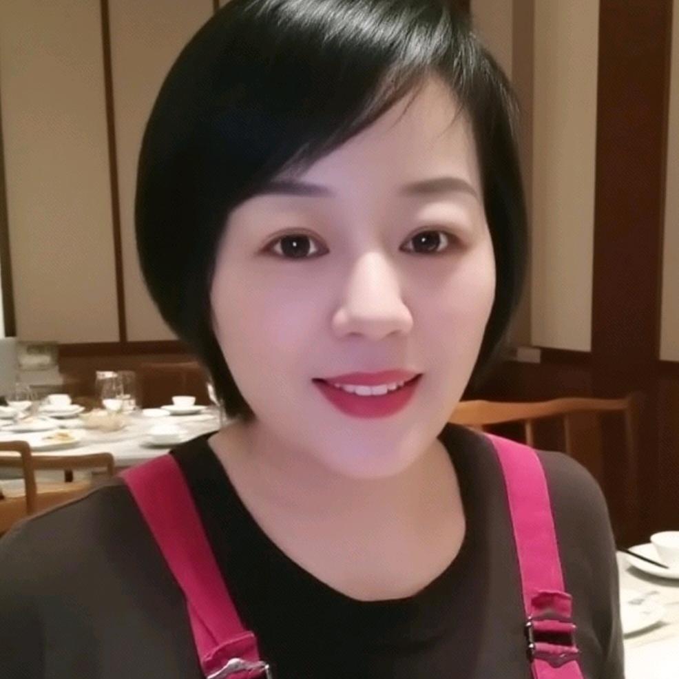 日行一善粥屋（谢钰）