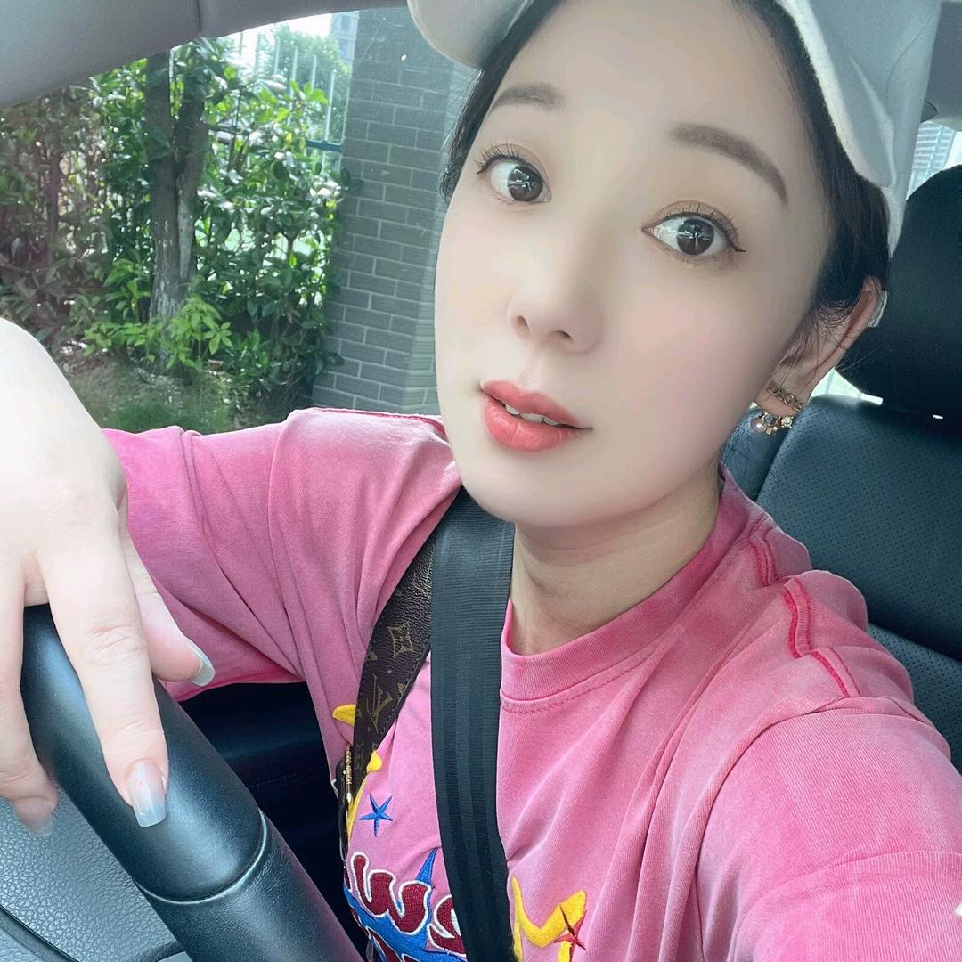 婷姐