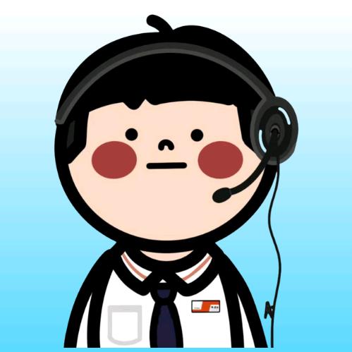 粤弘信宽带咨询