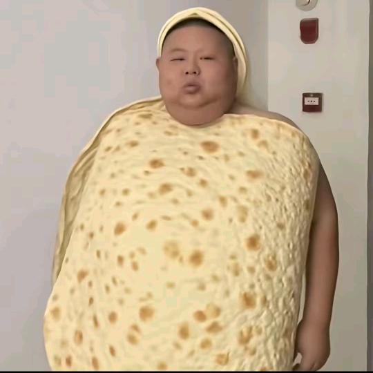 马狗蛋