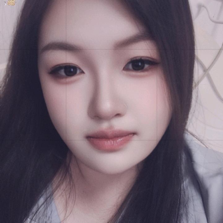 长安 (三角洲行动)