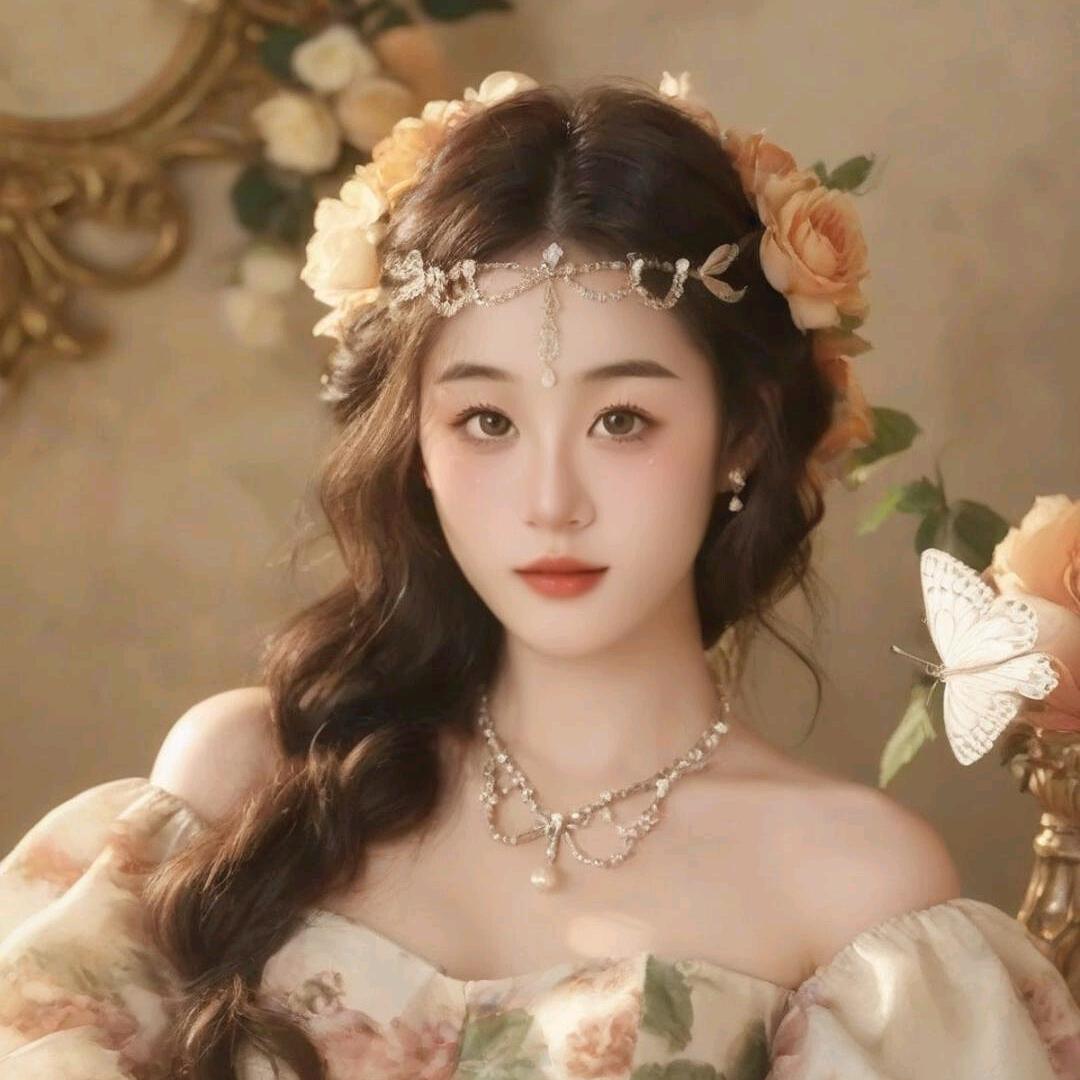 董小姐的暖怀居