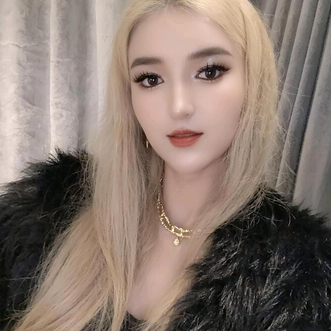 چۈشہنہسے كہچہكہپ