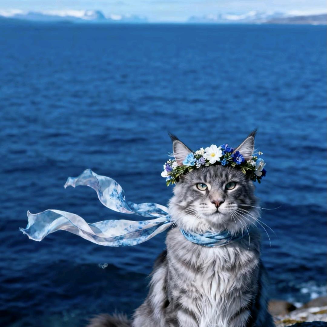 去码头整点薯条