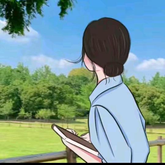 音乐热歌