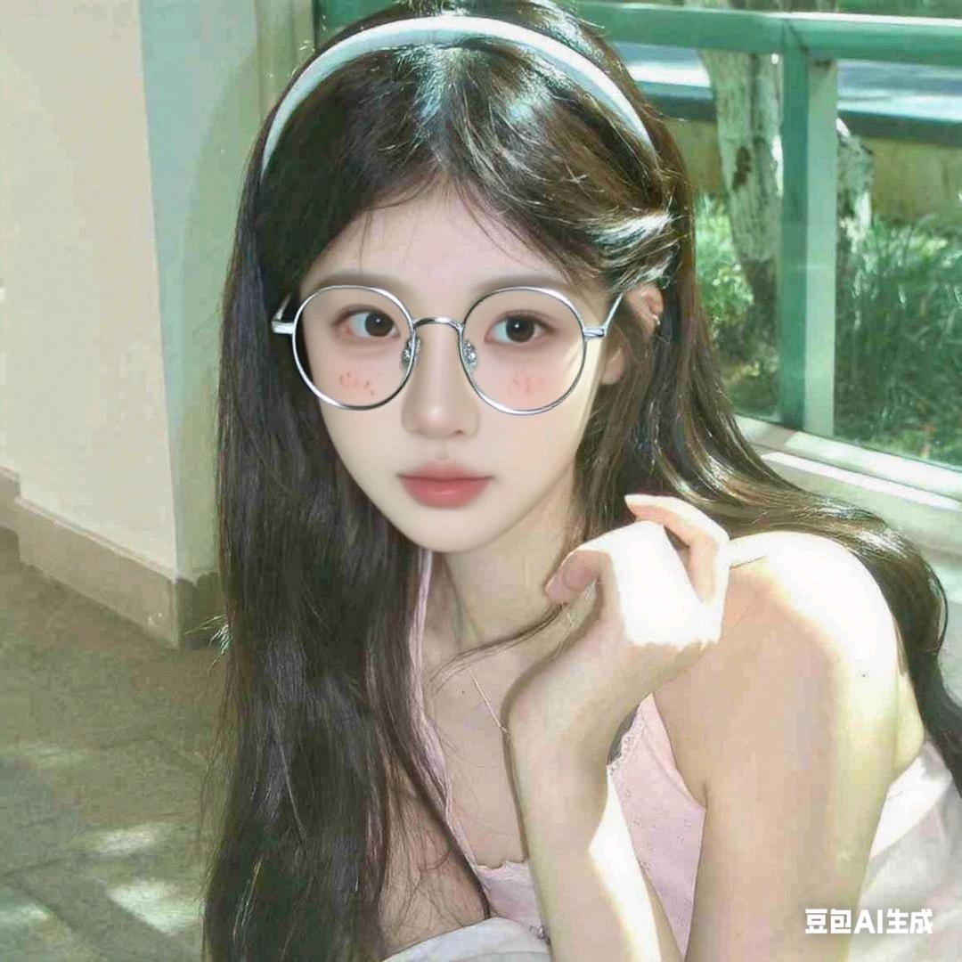 一只鱼鱼🐟