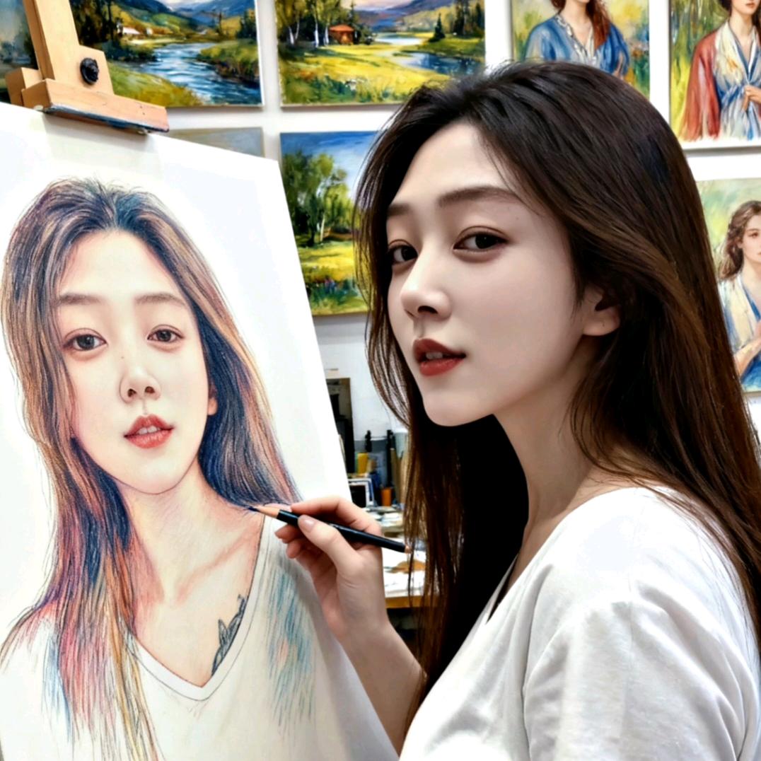Feng ~Yi