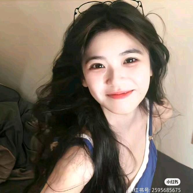 翊(yi)安颜