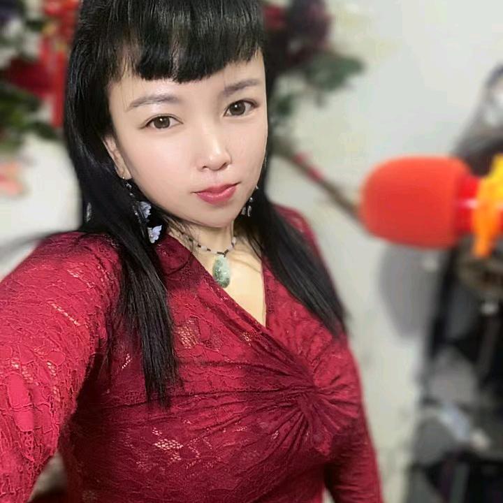 山歌季慧