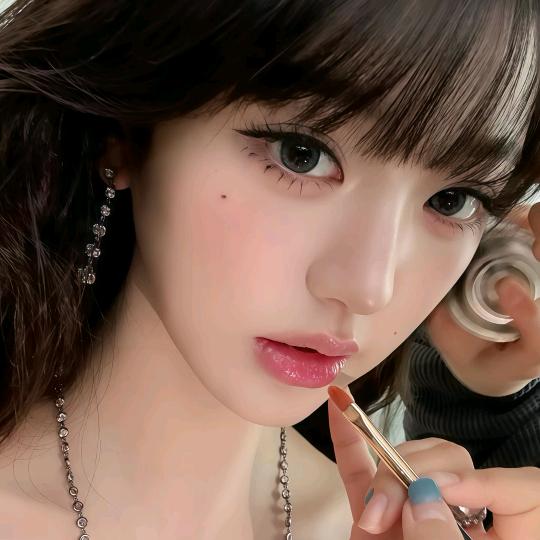 穆穆