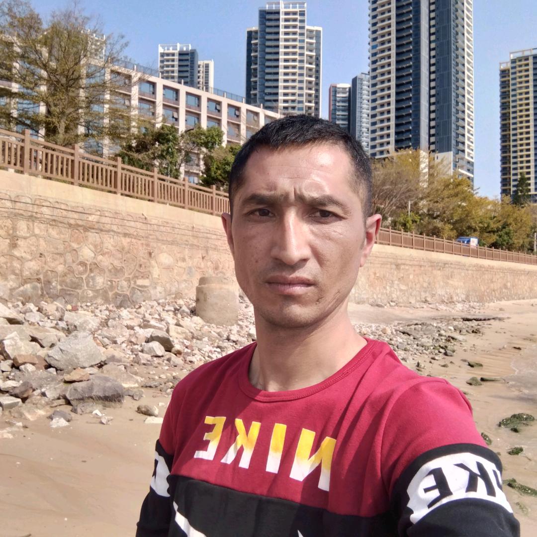 AmaTjan
