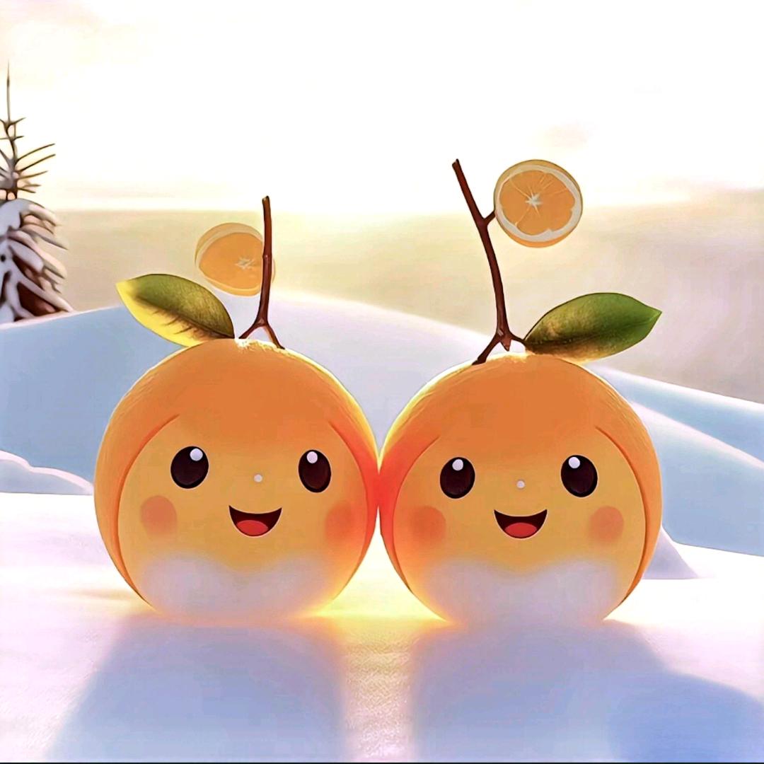 ♥㞮🌹🌹🌹孞🌹