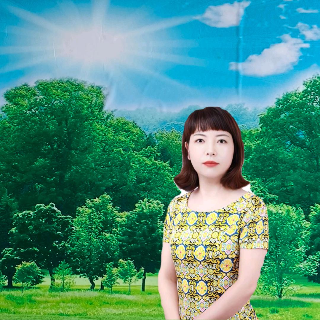 安阳市龙安区芷蝶美容店