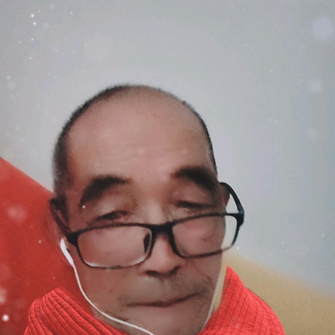 大老王