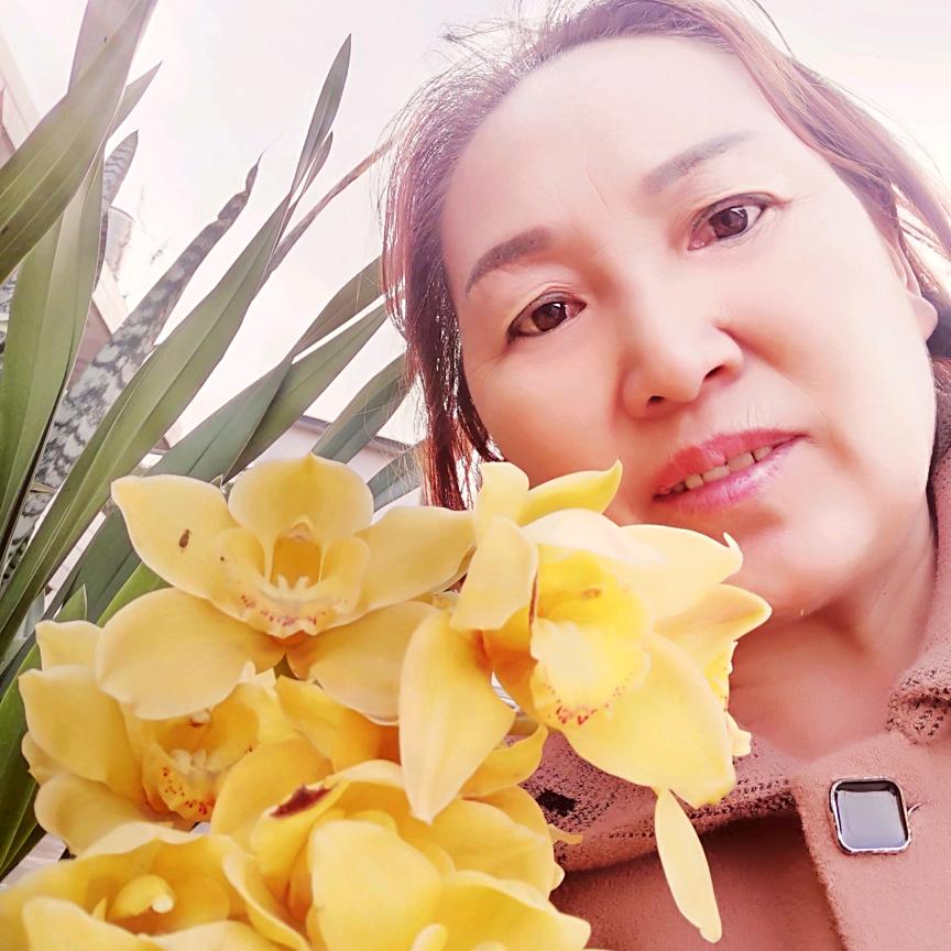 晋宁老媒婆