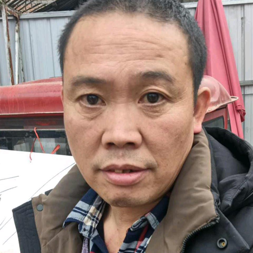 疯疯癫癫过余生