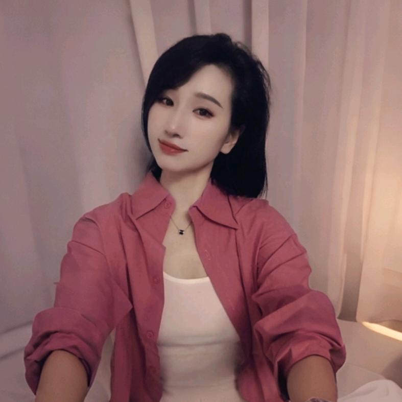 @小阿姨在张家港做暖通