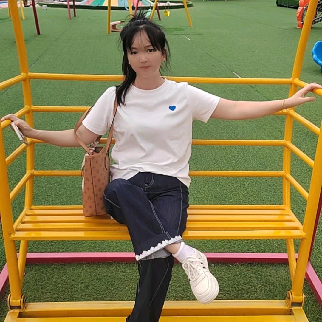 贵州小周：一路生花