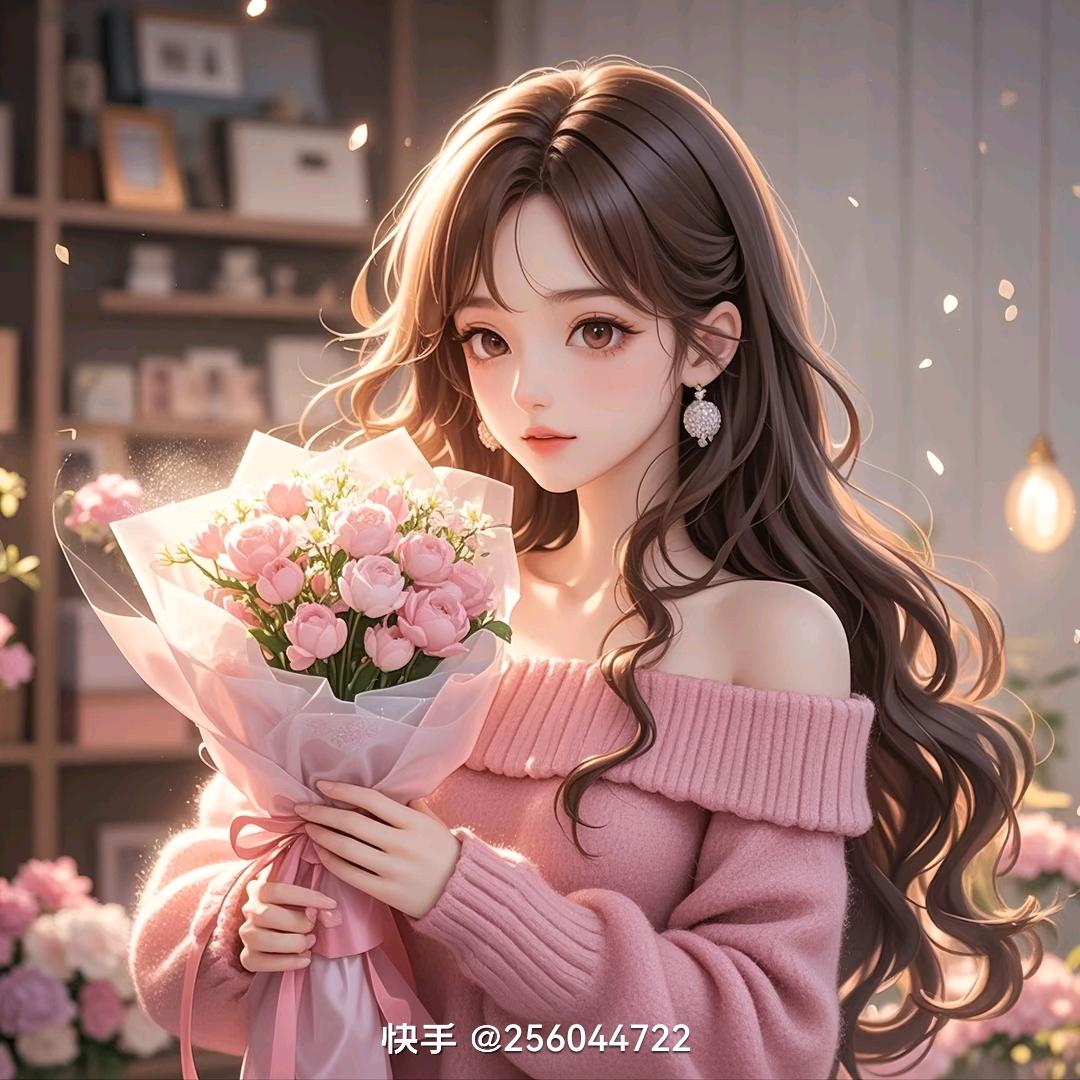 ❤️❤️倩❤️倩💗💗