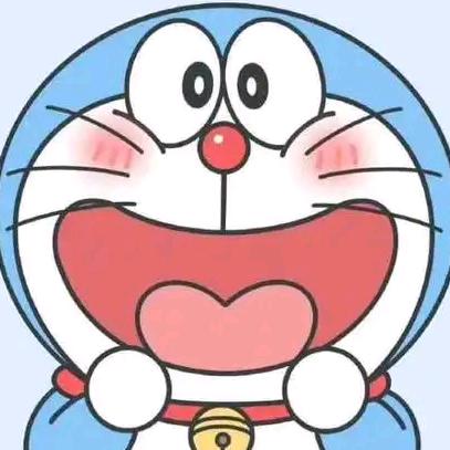 数控刀片批发