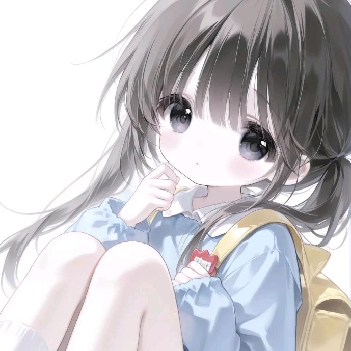 小᳐猫᳐੭ﾞ
