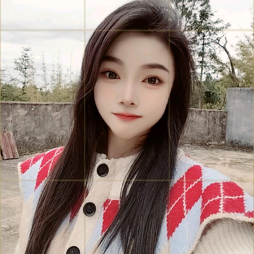 茜茜