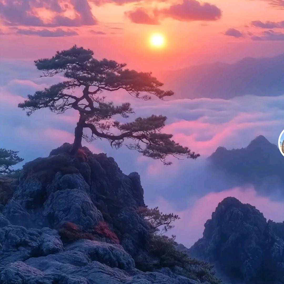 我是大地主