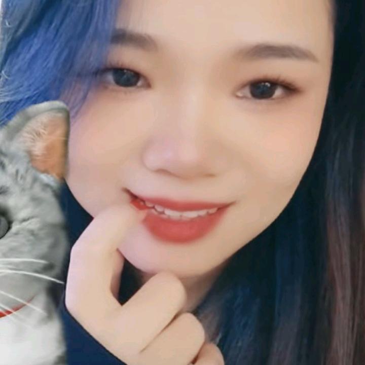 小红帽🍒⁸¹²