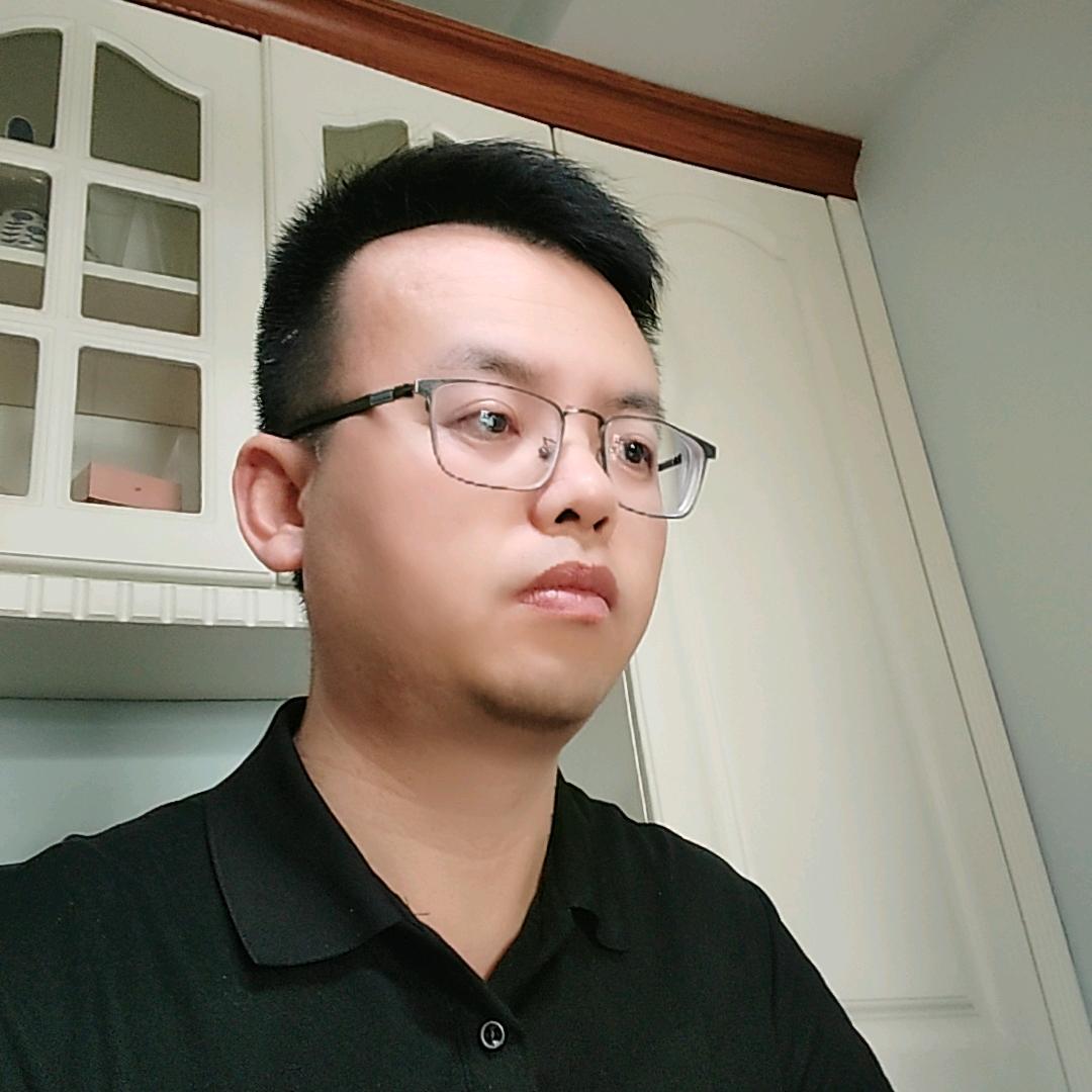 小众特色毛呢面料老田