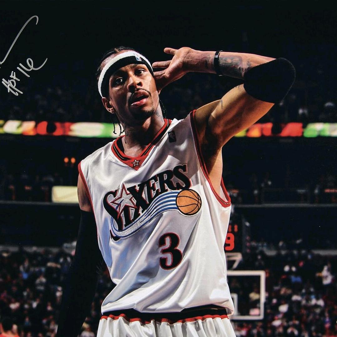 泪干后扯痛嘴角拼命微笑