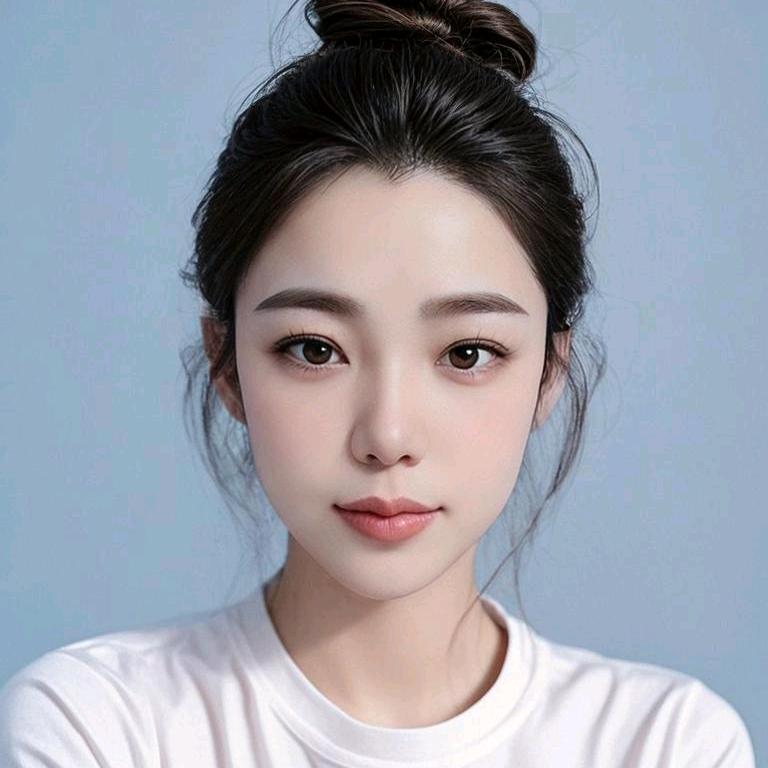 不褪色的回忆@