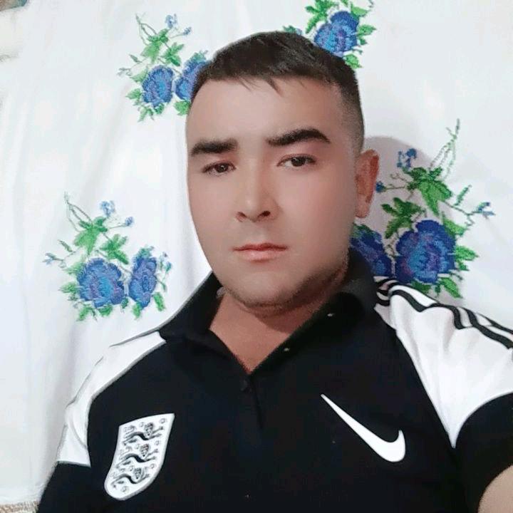 用户1041912580527