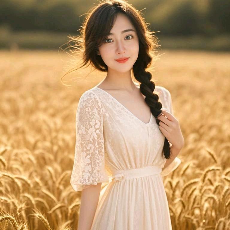 王小吖手工馄饨