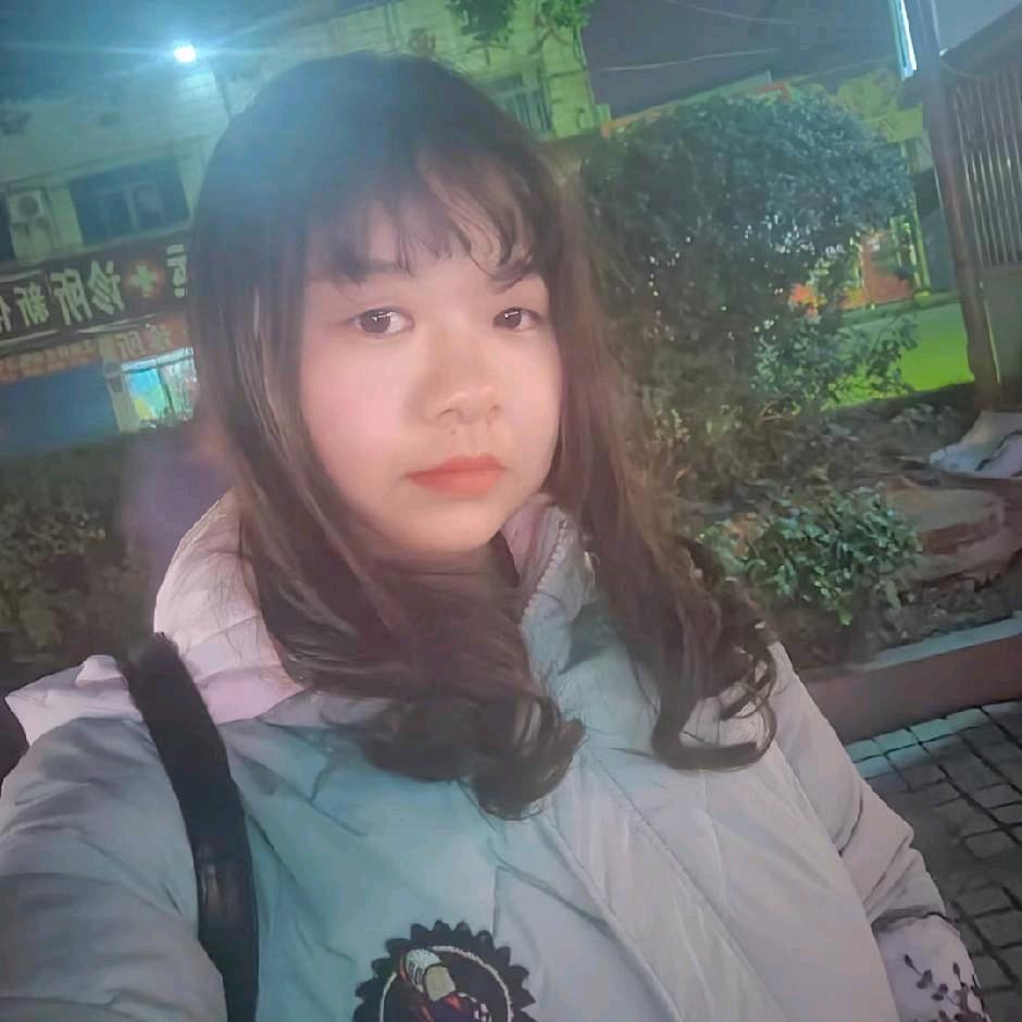 🍀英子