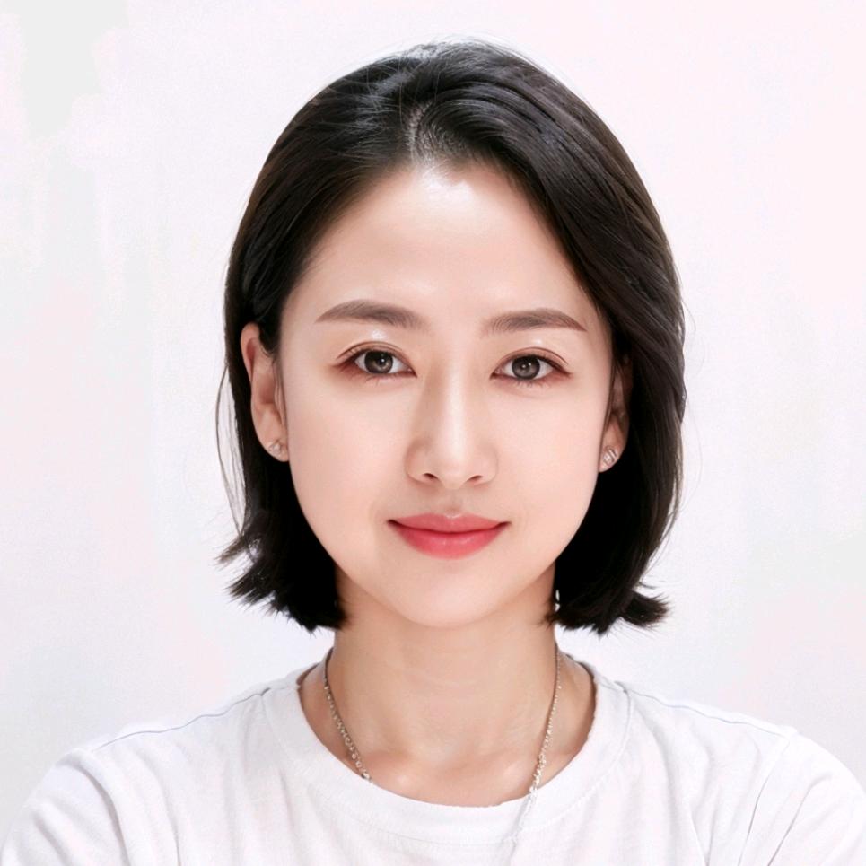 美翼