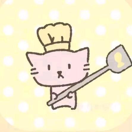 A H.(见过五月天版)