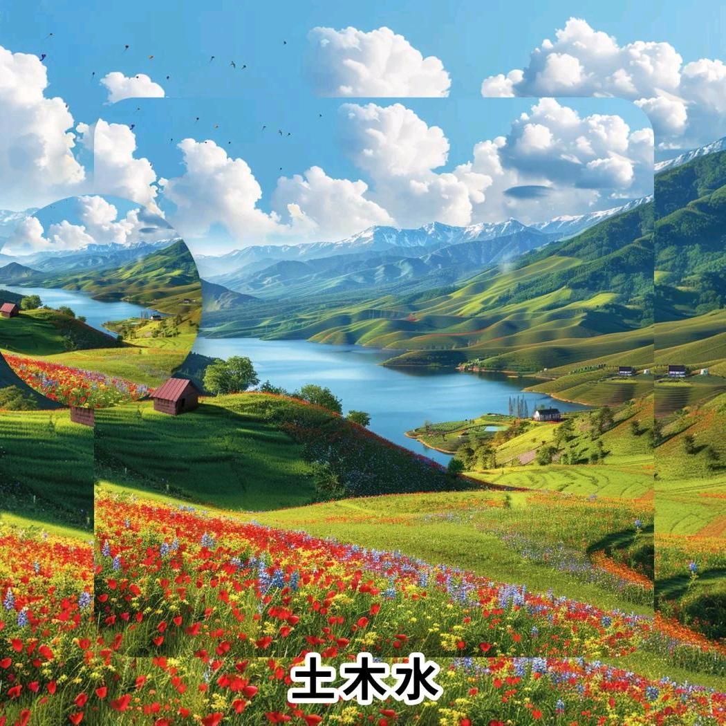 恶魔的眼泪