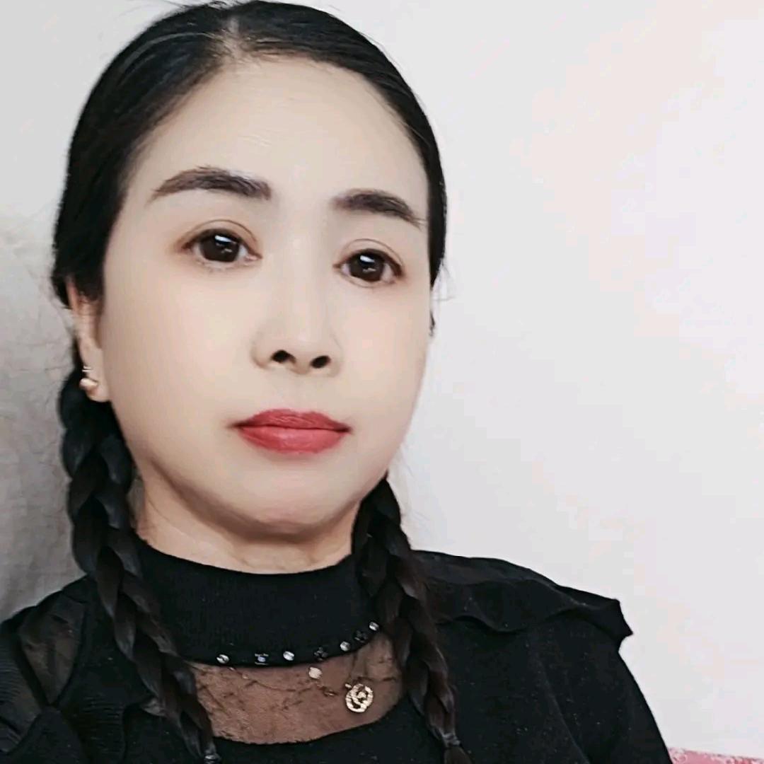 明媚清爽，简单的快乐🌹🌹🌹🌹🌹