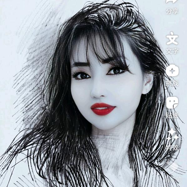 姑丽👨‍👩‍👦j10-11